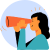 Service Icon