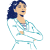 Integrity Icon
