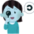 Quality Icon